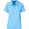 Ladies Aberdeen Golf Shirt