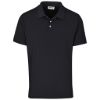 Mens Virtue Golf Shirt