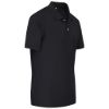 Mens Virtue Golf Shirt