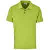 Mens Virtue Golf Shirt