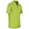 Mens Virtue Golf Shirt