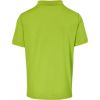 Mens Virtue Golf Shirt