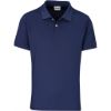 Mens Virtue Golf Shirt
