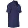 Mens Virtue Golf Shirt