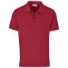 Mens Virtue Golf Shirt