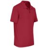 Mens Virtue Golf Shirt