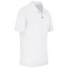 Mens Virtue Golf Shirt