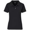 Ladies Virtue Golf Shirt