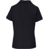 Ladies Virtue Golf Shirt