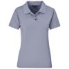 Ladies Virtue Golf Shirt