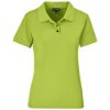 Ladies Virtue Golf Shirt