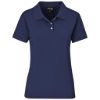 Ladies Virtue Golf Shirt