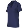 Ladies Virtue Golf Shirt