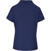Ladies Virtue Golf Shirt