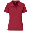 Ladies Virtue Golf Shirt