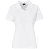 Ladies Virtue Golf Shirt