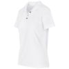 Ladies Virtue Golf Shirt