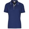 Mens Orion Golf Shirt