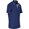 Mens Orion Golf Shirt