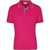 Mens Orion Golf Shirt