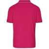 Mens Orion Golf Shirt