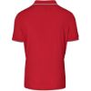 Mens Orion Golf Shirt