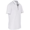 Mens Orion Golf Shirt