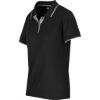 Ladies Orion Golf Shirt
