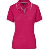 Ladies Orion Golf Shirt