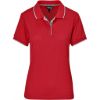 Ladies Orion Golf Shirt