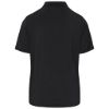 Mens Aerogrid Golf Shirt