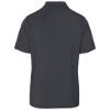 Mens Aerogrid Golf Shirt