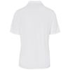 Mens Aerogrid Golf Shirt