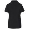 Ladies Aerogrid Golf Shirt