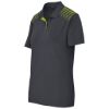 Ladies Aerogrid Golf Shirt