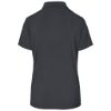 Ladies Aerogrid Golf Shirt
