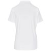 Ladies Aerogrid Golf Shirt