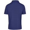 Mens Alex Varga Skylla Golf Shirt
