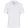 Mens Alex Varga Skylla Golf Shirt