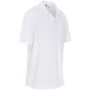 Mens Alex Varga Skylla Golf Shirt