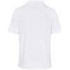 Mens Alex Varga Skylla Golf Shirt