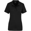 Ladies Alex Varga Skylla Golf Shirt