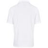 Mens Alex Varga Constantine Golf Shirt