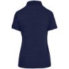 Ladies Alex Varga Constantine Golf Shirt