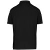 Mens Alex Varga Questana Seamless Golf Shirt