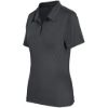 Ladies Alex Varga Callidora Golf Shirt
