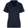 Ladies Alex Varga Callidora Golf Shirt