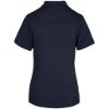 Ladies Alex Varga Callidora Golf Shirt
