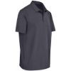 Mens Alex Varga Xenia Golf Shirt