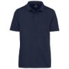 Mens Alex Varga Xenia Golf Shirt